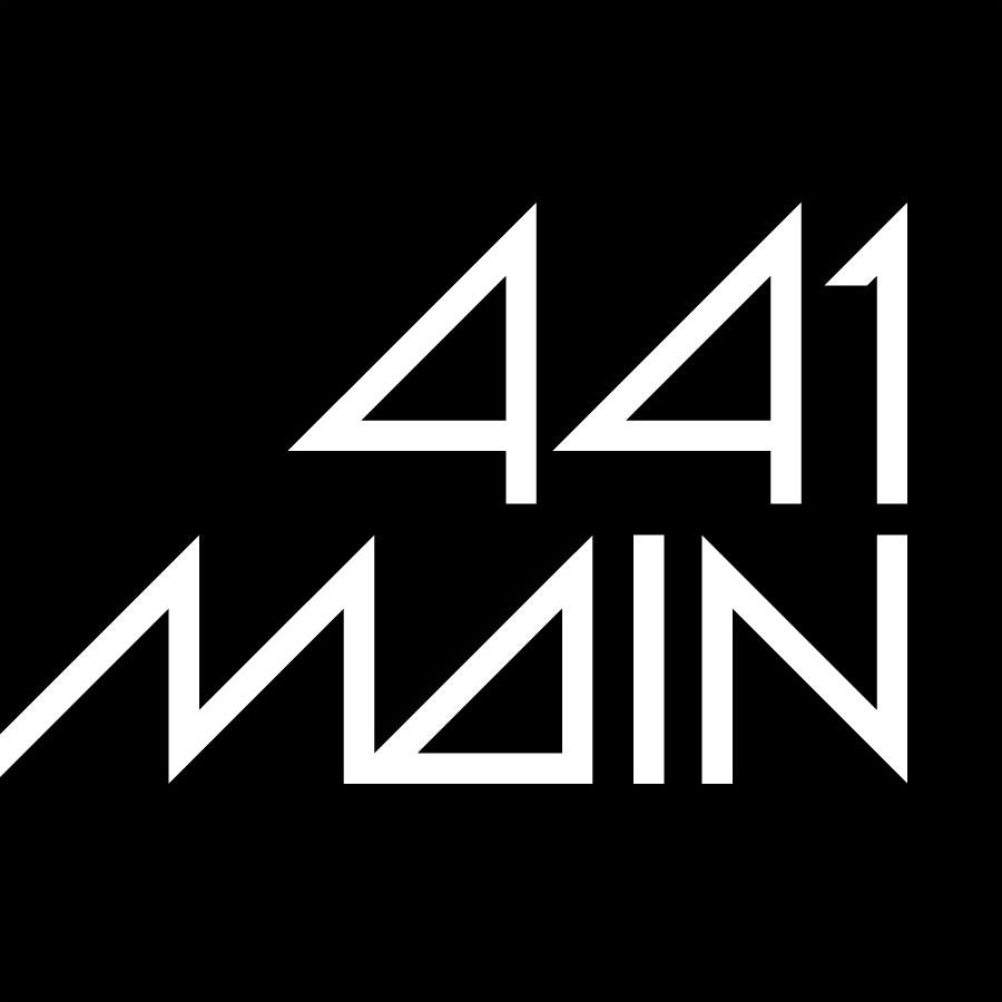 441 Main